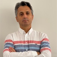 Jari Kätsyri